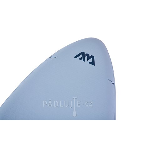 Paddleboard AQUA MARINA AIRO 11'0 - ultralehký nafukovací paddleboard