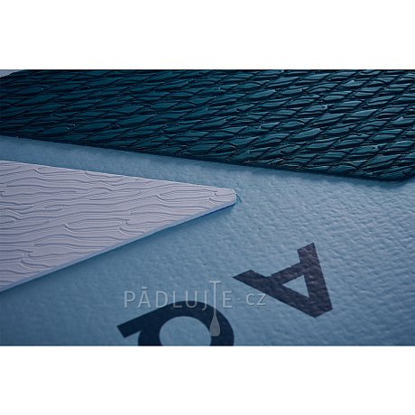 Paddleboard AQUA MARINA AIRO 11'0 - ultralehký nafukovací paddleboard