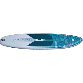 Paddleboard AQUA MARINA AIRO 11'0 - ultralehký nafukovací paddleboard