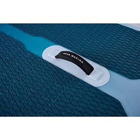Paddleboard AQUA MARINA AIRO 11'0 - ultralehký nafukovací paddleboard
