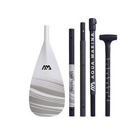 Paddleboard AQUA MARINA AIRO 11'0 - ultralehký nafukovací paddleboard