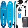 Paddleboard AQUA MARINA FUSION 10'10 BLUE
