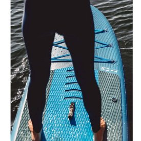 Paddleboard SPINERA SUP LETS PADDLE 10'4 model - nafukovací