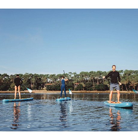Paddleboard SPINERA SUP LETS PADDLE 11'6'' - nafukovací