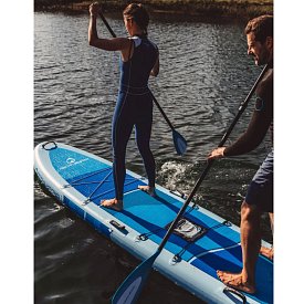 Paddleboard SPINERA SUP FAMILY 13'0'' - nafukovací