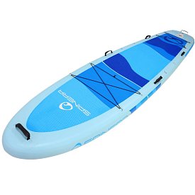 Paddleboard SPINERA SUP FAMILY 13'0'' - nafukovací