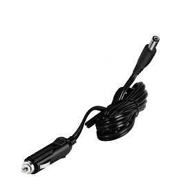 Elektrická pumpa PADDLEBOARDGURU 9+ 12V s baterií do 20PSI pro paddleboardy