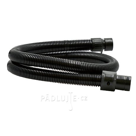 Elektrická pumpa PADDLEBOARDGURU 6 12V do 16PSI pro paddleboardy