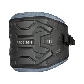 Trapéz PROLIMIT PROLIMIT WS Waist Hybrid BLACK/BLUE