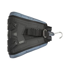 Trapéz PROLIMIT PROLIMIT WS Waist Hybrid BLACK/BLUE