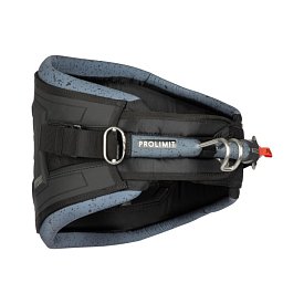Trapéz PROLIMIT PROLIMIT WS Waist Hybrid BLACK/BLUE