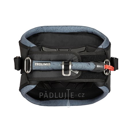 Trapéz PROLIMIT PROLIMIT WS Waist Hybrid BLACK/BLUE