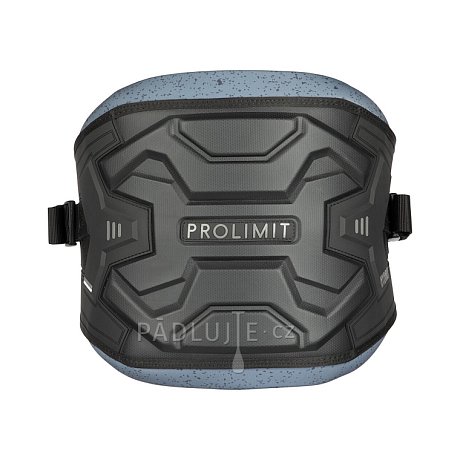 Trapéz PROLIMIT PROLIMIT WS Waist Hybrid BLACK/BLUE