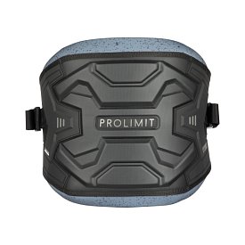 Trapéz PROLIMIT PROLIMIT WS Waist Hybrid BLACK/BLUE
