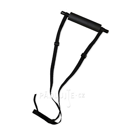 Nožní opěrka AQUA MARINA pro Betta, Tomahawk
