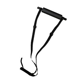 Nožní opěrka AQUA MARINA pro Betta, Tomahawk
