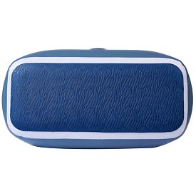 Nafukovací sedátko AQUA MARINA pro kanoe Air C středové GREY