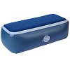 Nafukovací sedátko AQUA MARINA pro kanoe Air C středové GREY