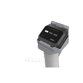 Motor AQUA MARINA BlueDrive X PRO 2026 MODEL 3.0