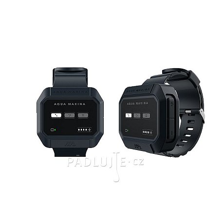 Motor AQUA MARINA BlueDrive X PRO 2026 MODEL 3.0