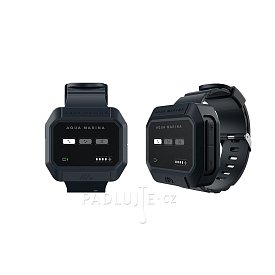 Motor AQUA MARINA BlueDrive X PRO 2026 MODEL 3.0