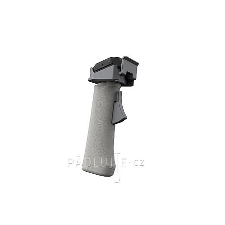 Motor AQUA MARINA BlueDrive X PRO 2026 MODEL 3.0