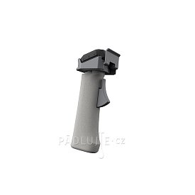 Motor AQUA MARINA BlueDrive X PRO 2026 MODEL 3.0