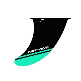 Fina RIDEWAVE Slide-in 9'' pro paddleboardy