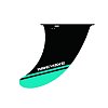 Fina RIDEWAVE Slide-in 9'' pro paddleboardy
