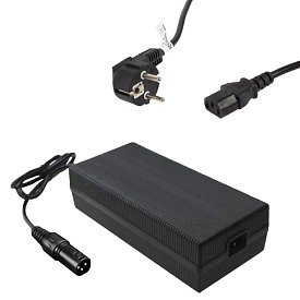 Lodní elektrický motor REMIGO ONE NEO 1000W - 1500W boost - přívěsný s baterií