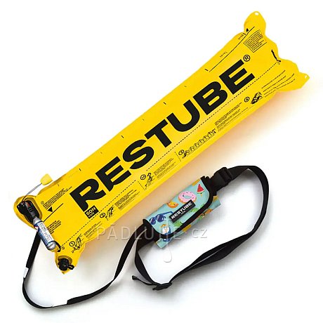 Restube kids summer - záchranný systém
