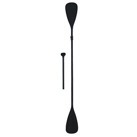 Pádlo SUN REFLECTIONS Combo Basic 4-dílné nastavitelné pro paddleboard i kajak