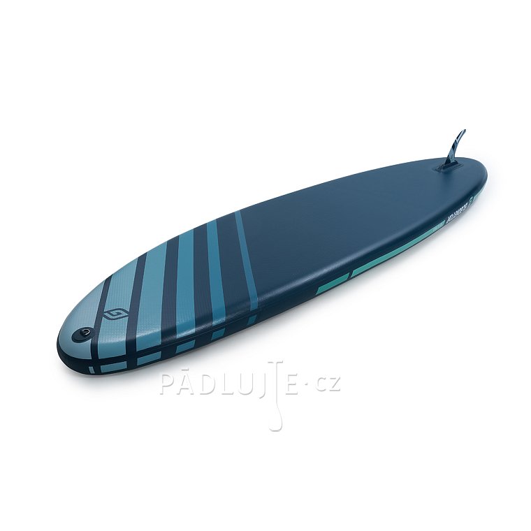Paddleboard GLADIATOR PRO 10'6 2026 - nafukovací