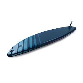 Paddleboard GLADIATOR PRO 11'2 s karbon pádlem 2026 - nafukovací