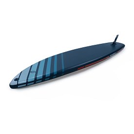 Paddleboard GLADIATOR PRO 11'4 s karbon pádlem 2026 - nafukovací