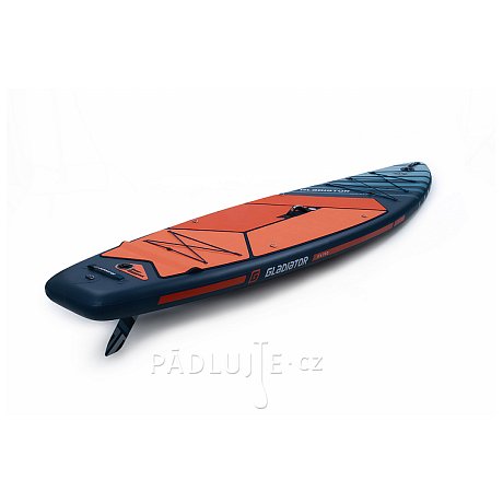 Paddleboard GLADIATOR PRO 11'4 s karbon pádlem 2026 - nafukovací