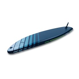 Paddleboard GLADIATOR PRO 11'6 s karbon pádlem 2026 - nafukovací
