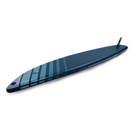 Paddleboard GLADIATOR PRO 12'6 LIGHT s karbon pádlem 2026 - nafukovací