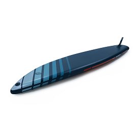 Paddleboard GLADIATOR PRO 12'6 SPORT s karbon pádlem 2026 - nafukovací