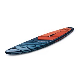 Paddleboard GLADIATOR PRO 12'6 SPORT s karbon pádlem 2026 - nafukovací