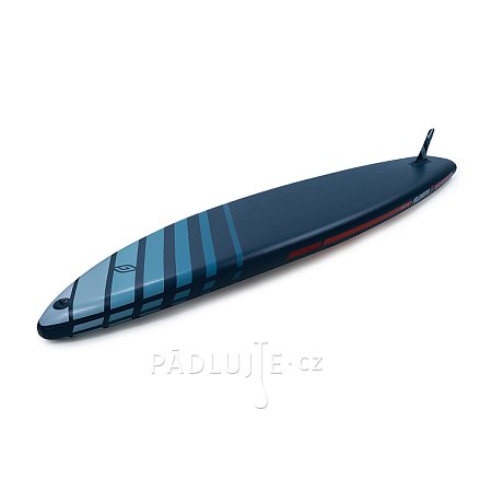 Paddleboard GLADIATOR PRO 12'6 TOURING s karbon pádlem 2026 - nafukovací