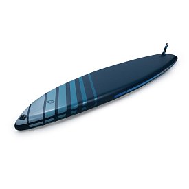 Paddleboard GLADIATOR PRO 12'6 WIDE s karbon pádlem 2026 - nafukovací