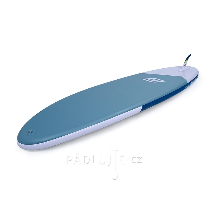 Paddleboard GLADIATOR ORIGIN 10'6 2026 - nafukovací