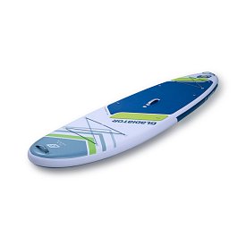 Paddleboard GLADIATOR ORIGIN 10'6 2026 - nafukovací