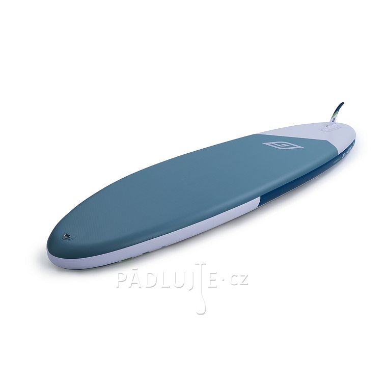 Paddleboard GLADIATOR ORIGIN 10'8 2026 - nafukovací