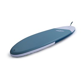 Paddleboard GLADIATOR ORIGIN 10'8 2026 - nafukovací