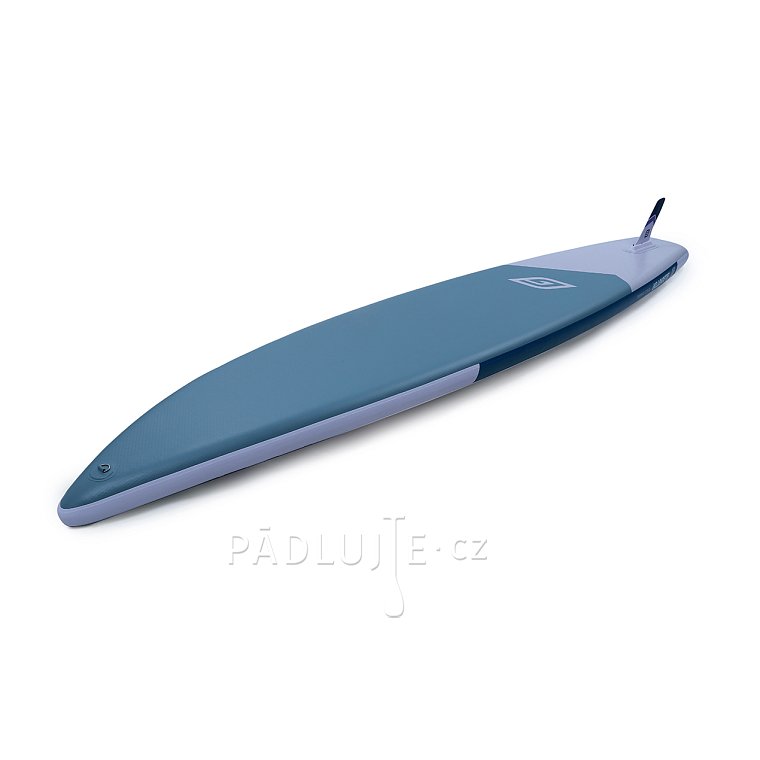 Paddleboard GLADIATOR ORIGIN 12'6 Light Touring 2026 - nafukovací