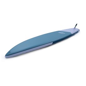 Paddleboard GLADIATOR ORIGIN 12'6 Sport 2026 - nafukovací