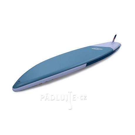 Paddleboard GLADIATOR ORIGIN 12'6 Touring 2026 - nafukovací