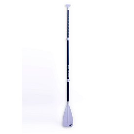 Paddleboard GLADIATOR ONE 12'6 Lime - nafukovací